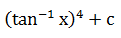 Maths-Indefinite Integrals-32323.png